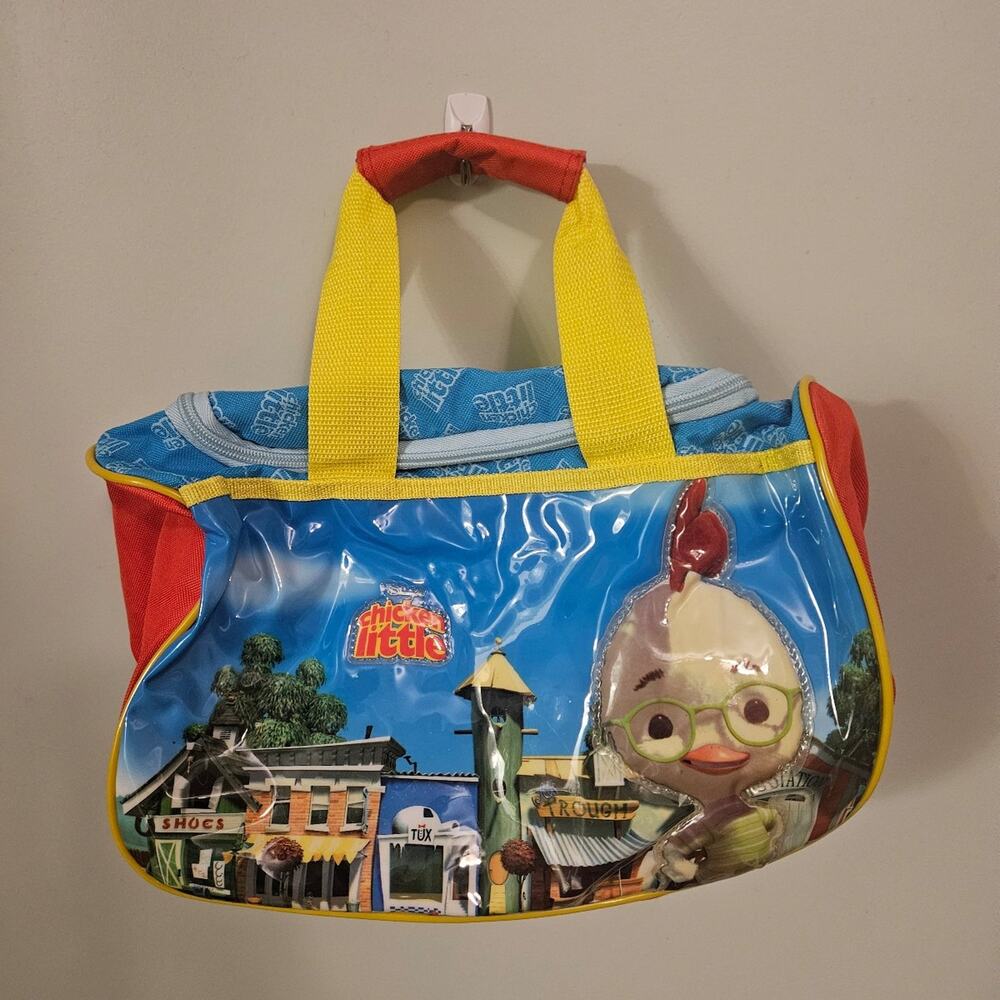 Disney